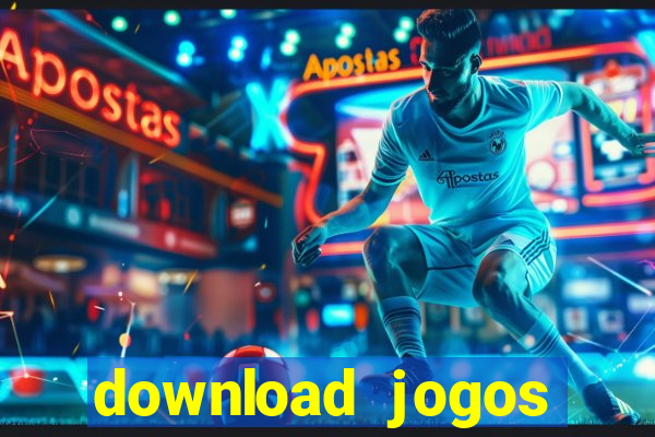 download jogos windows 7